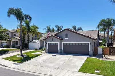 32629 Cullen Court, Winchester, CA 92596 - Photo 48