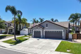 32629 Cullen Ct, Winchester, CA 92596 - Photo 48