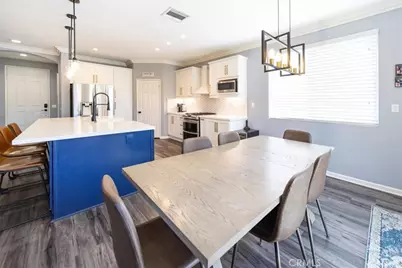 32629 Cullen Court, Winchester, CA 92596 - Photo 12