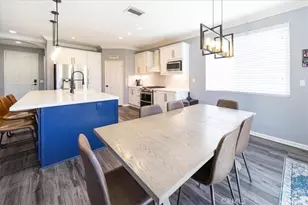 32629 Cullen Ct, Winchester, CA 92596 - Photo 12