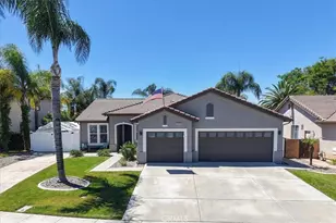 32629 Cullen Ct, Winchester, CA 92596 - Photo 2