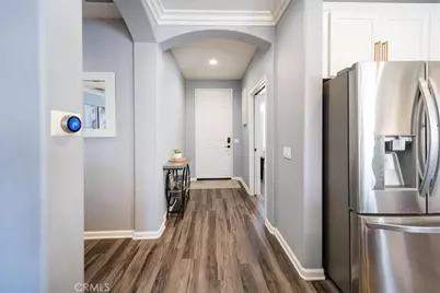 32629 Cullen Court, Winchester, CA 92596 - Photo 6