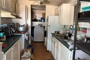 39100 Desert View Rd, Newberry Springs, CA 92365 - Photo 8