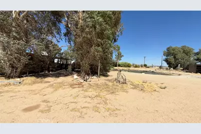 39100 Desert View Road, Newberry Springs, CA 92365 - Photo 34