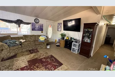 39100 Desert View Road, Newberry Springs, CA 92365 - Photo 4
