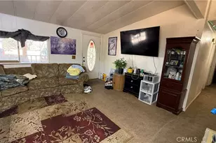 39100 Desert View Rd, Newberry Springs, CA 92365 - Photo 4