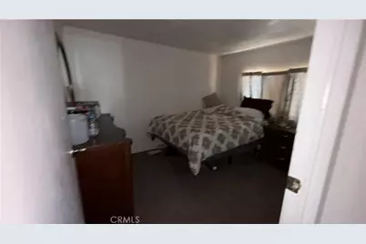 39100 Desert View Road, Newberry Springs, CA 92365 - Photo 18