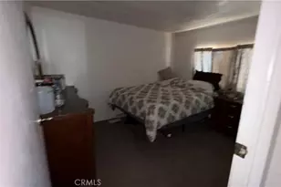 39100 Desert View Rd, Newberry Springs, CA 92365 - Photo 18