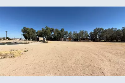 39100 Desert View Road, Newberry Springs, CA 92365 - Photo 36