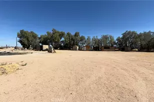 39100 Desert View Rd, Newberry Springs, CA 92365 - Photo 36