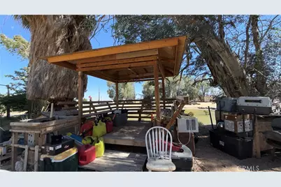 39100 Desert View Road, Newberry Springs, CA 92365 - Photo 40
