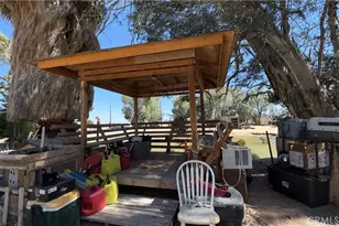 39100 Desert View Rd, Newberry Springs, CA 92365 - Photo 40