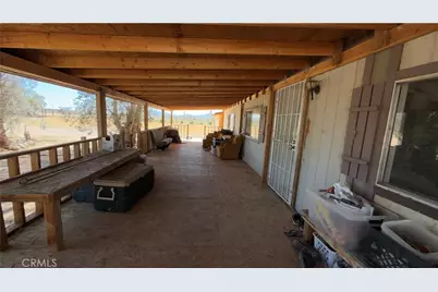 39100 Desert View Road, Newberry Springs, CA 92365 - Photo 28