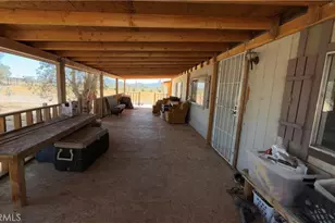 39100 Desert View Rd, Newberry Springs, CA 92365 - Photo 28