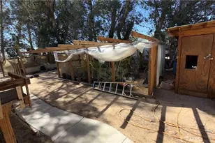 39100 Desert View Rd, Newberry Springs, CA 92365 - Photo 22