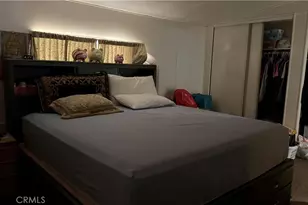 39100 Desert View Rd, Newberry Springs, CA 92365 - Photo 14