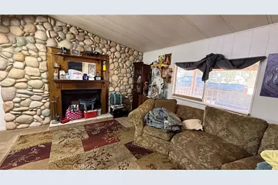 39100 Desert View Road, Newberry Springs, CA 92365 - Photo 2