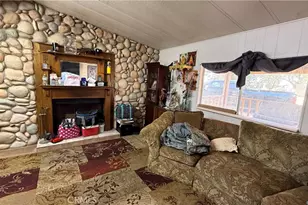39100 Desert View Rd, Newberry Springs, CA 92365 - Photo 2