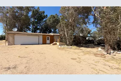 39100 Desert View Road, Newberry Springs, CA 92365 - Photo 48