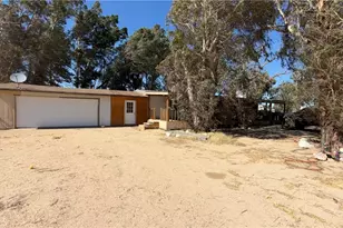 39100 Desert View Rd, Newberry Springs, CA 92365 - Photo 48