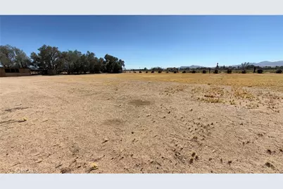 39100 Desert View Road, Newberry Springs, CA 92365 - Photo 32