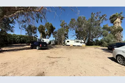 39100 Desert View Road, Newberry Springs, CA 92365 - Photo 38