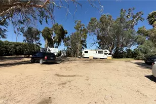 39100 Desert View Rd, Newberry Springs, CA 92365 - Photo 38