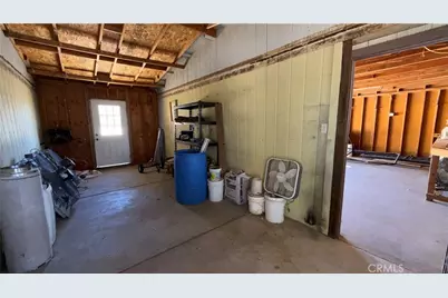 39100 Desert View Road, Newberry Springs, CA 92365 - Photo 26