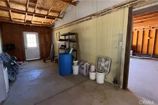 39100 Desert View Rd, Newberry Springs, CA 92365 - Photo 26