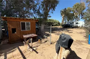39100 Desert View Rd, Newberry Springs, CA 92365 - Photo 24