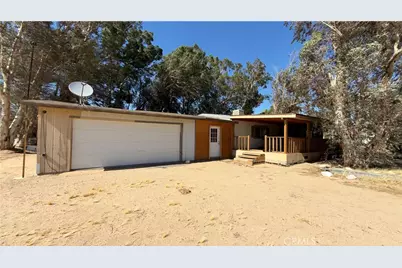 39100 Desert View Road, Newberry Springs, CA 92365 - Photo 50
