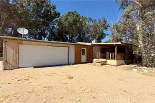 39100 Desert View Rd, Newberry Springs, CA 92365 - Photo 50