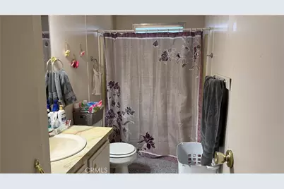 39100 Desert View Road, Newberry Springs, CA 92365 - Photo 12
