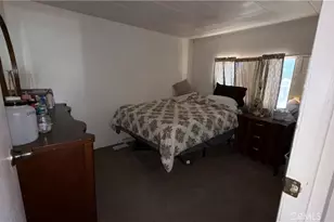 39100 Desert View Rd, Newberry Springs, CA 92365 - Photo 20