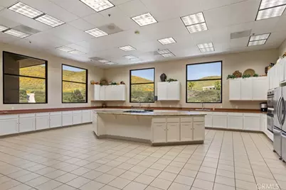 28126 Panorama Hills Drive, Menifee, CA 92584 - Photo 44