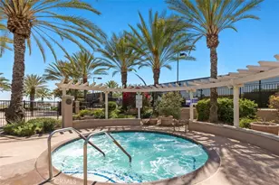 28126 Panorama Hills Dr, Menifee, CA 92584 - Photo 36
