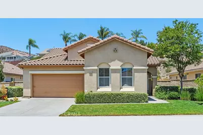 28126 Panorama Hills Drive, Menifee, CA 92584 - Photo 2