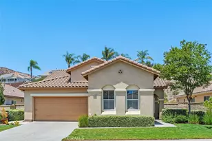 28126 Panorama Hills Dr, Menifee, CA 92584 - Photo 2