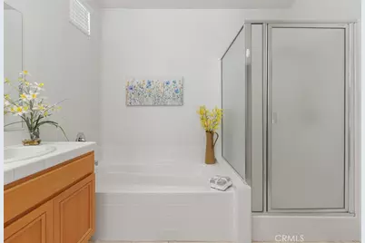 28126 Panorama Hills Drive, Menifee, CA 92584 - Photo 22