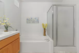 28126 Panorama Hills Dr, Menifee, CA 92584 - Photo 22