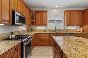 28126 Panorama Hills Dr, Menifee, CA 92584 - Photo 14