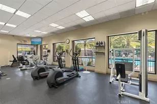 28126 Panorama Hills Dr, Menifee, CA 92584 - Photo 34