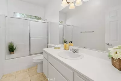 28126 Panorama Hills Drive, Menifee, CA 92584 - Photo 18