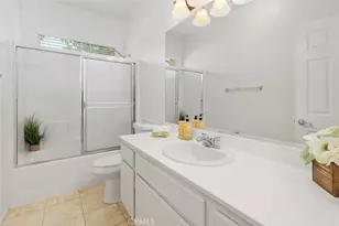 28126 Panorama Hills Dr, Menifee, CA 92584 - Photo 18