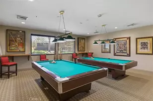 28126 Panorama Hills Dr, Menifee, CA 92584 - Photo 50