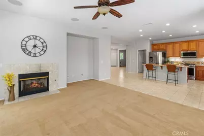 28126 Panorama Hills Drive, Menifee, CA 92584 - Photo 12