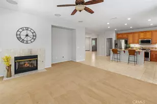 28126 Panorama Hills Dr, Menifee, CA 92584 - Photo 12
