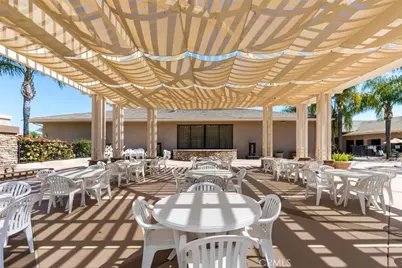 28126 Panorama Hills Drive, Menifee, CA 92584 - Photo 42