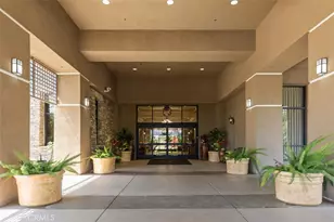 28126 Panorama Hills Dr, Menifee, CA 92584 - Photo 32