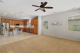 28126 Panorama Hills Dr, Menifee, CA 92584 - Photo 10